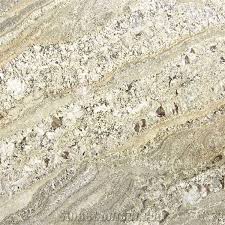 Araras Gold Granite