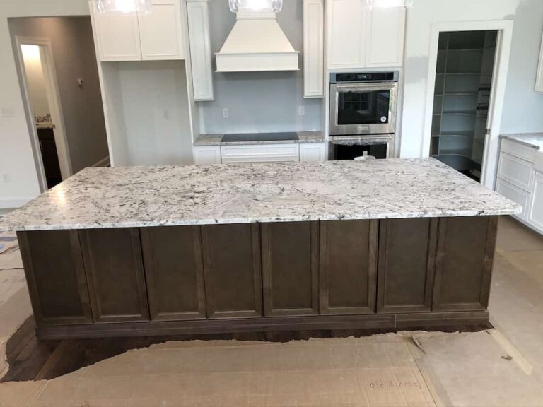 White Copenhagen Granite Warrenton, MO 63383