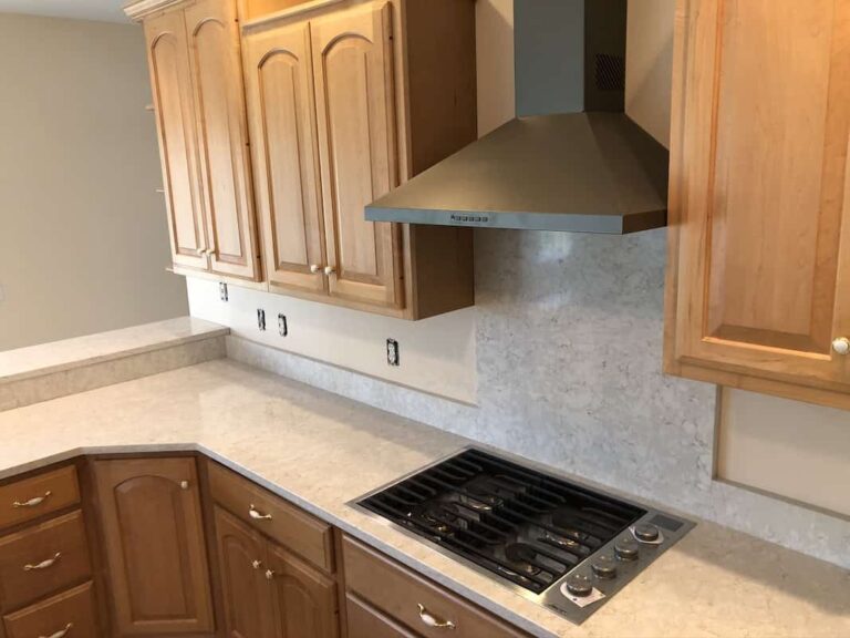 Lusso Quartz Troy, MO 73379