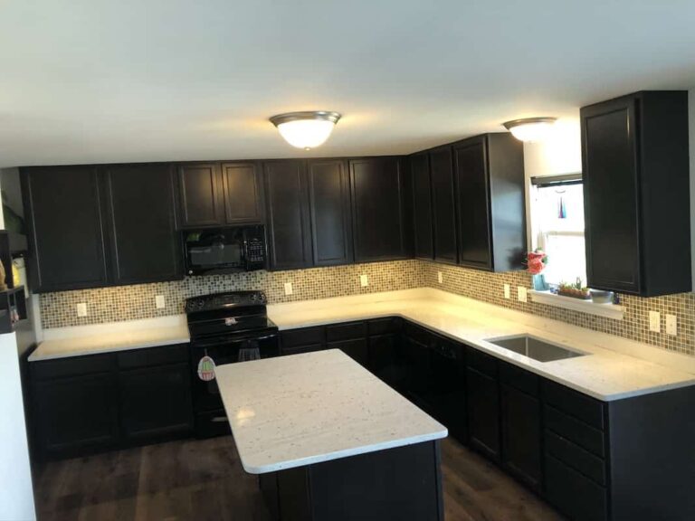 Siberia Granite St Louis, MO 63129