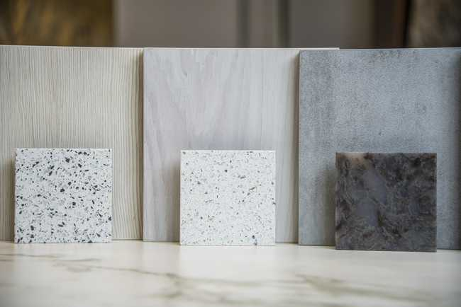 What to Expect During Your Granite Countertop Installation