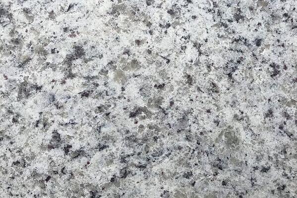 Blanco Leblon Granite
