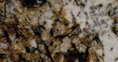 Calico Granite