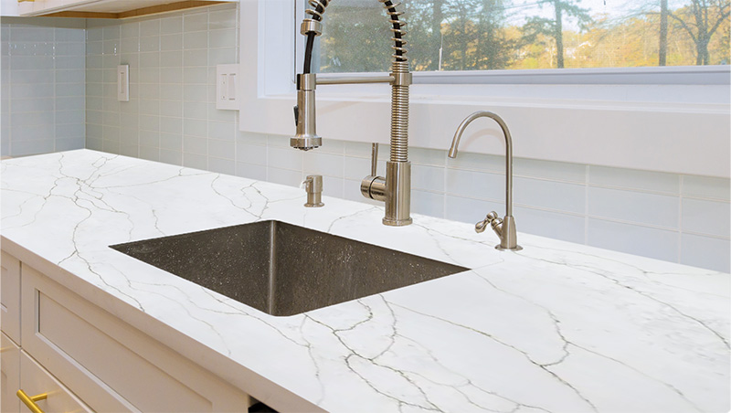 Granite Countertops St Louis Discounts