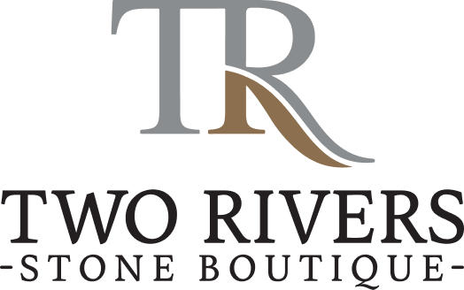 two-rivers-logo