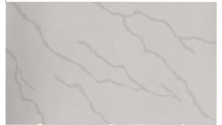Calacatta Idillio QUARTZ