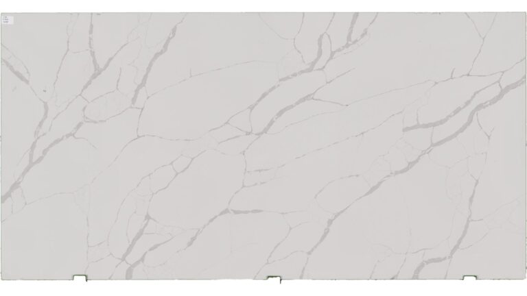 Calacatta Laza QUARTZ