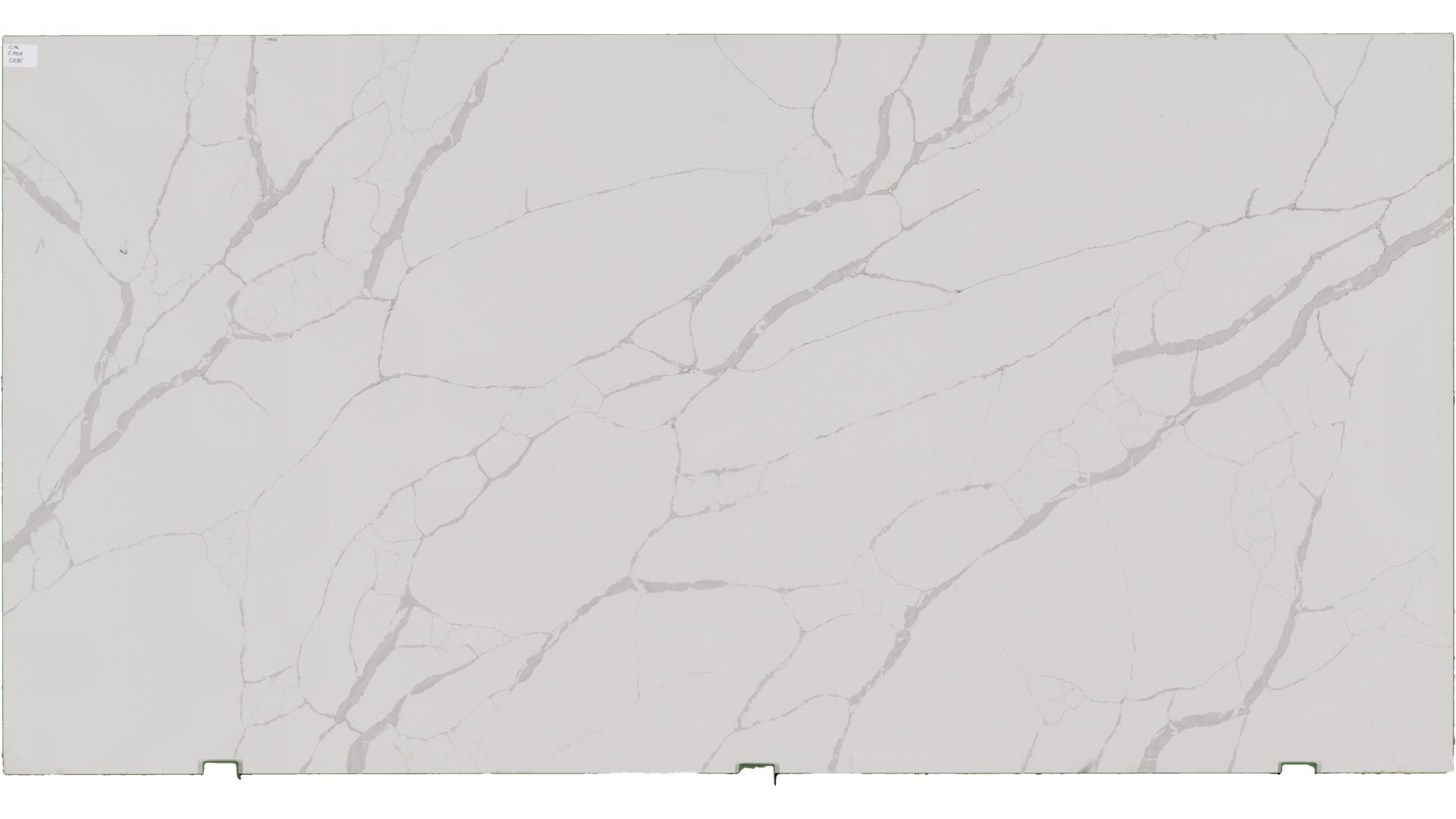 Calacatta Laza Quartz