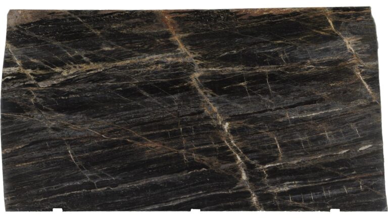 Lava Oro GRANITE