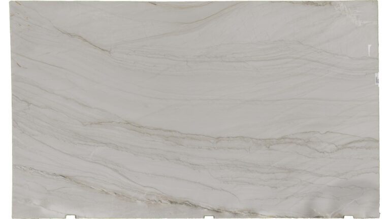 Mykonos NATURAL QUARTZI