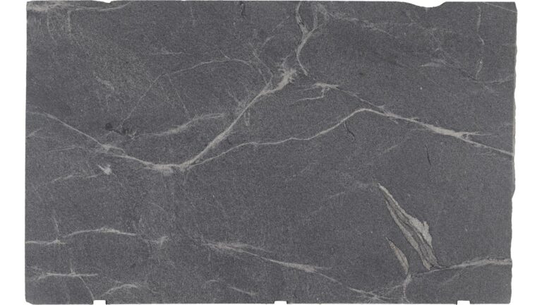 Saratoga Silver GRANITE