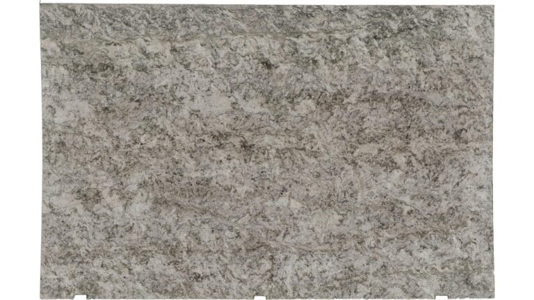 Taupe Grey GRANITE