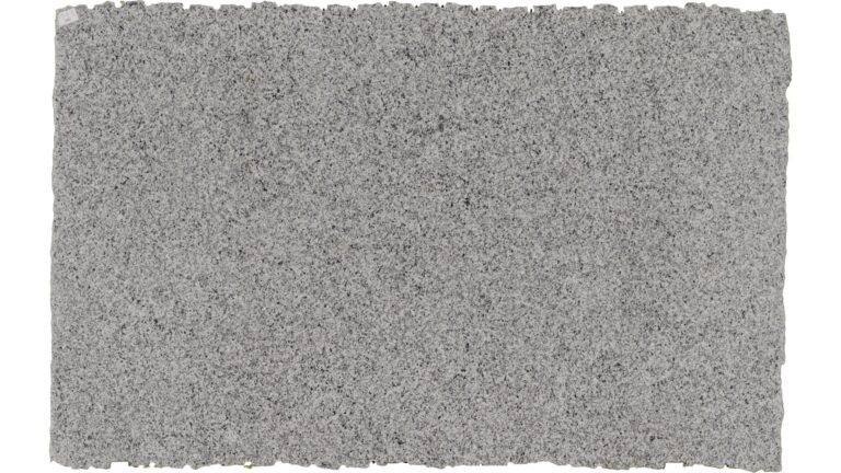 Valle Nevado GRANITE